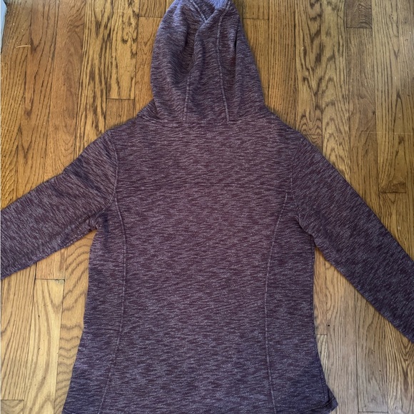Womens carhartt hoodie - Picture 4 of 7